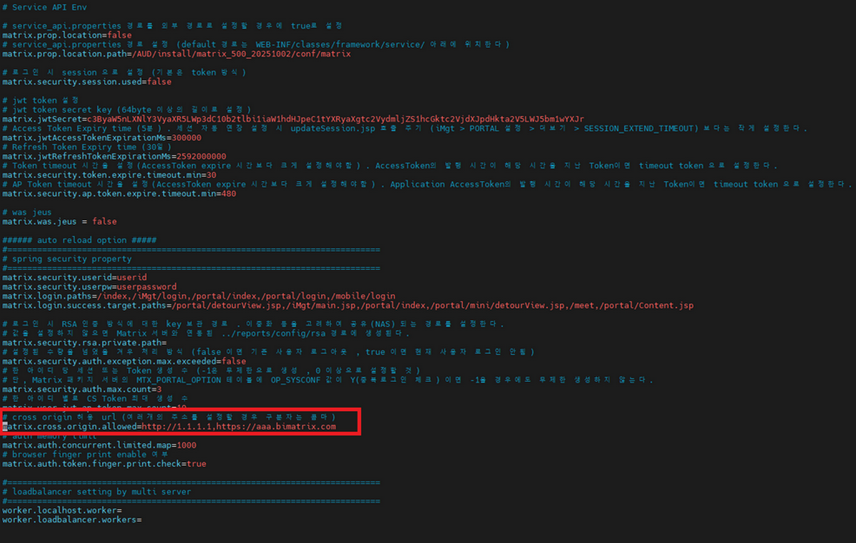 service_api.properties service_api.properties