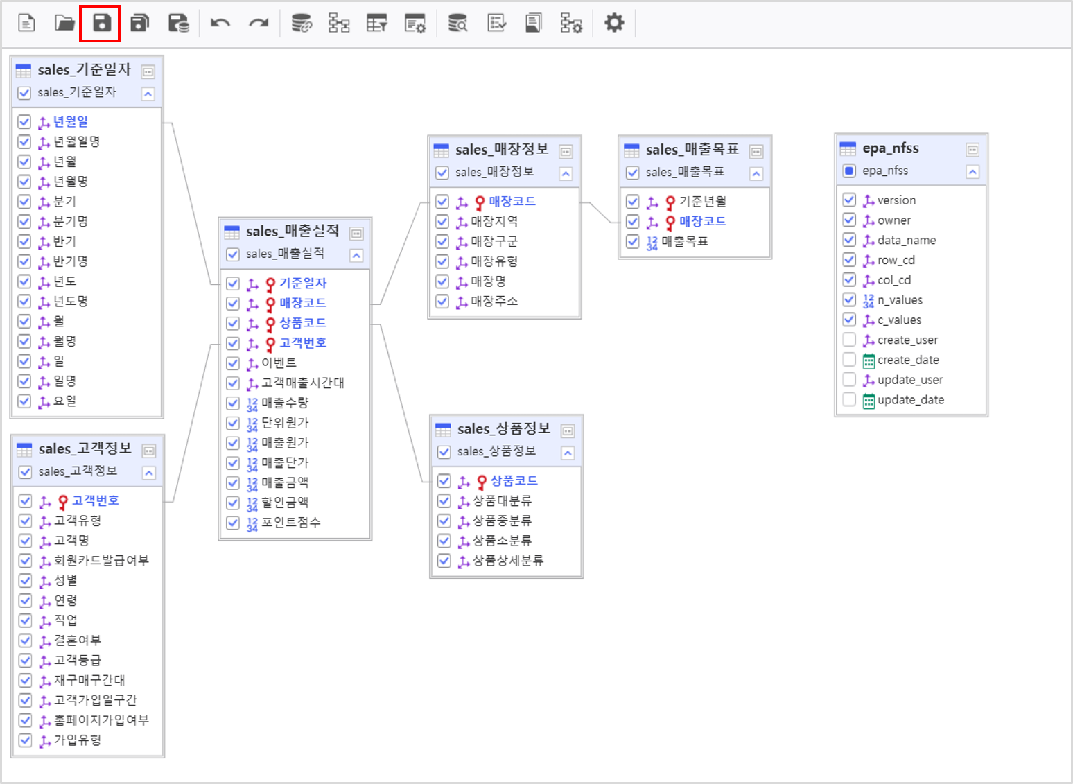 AUD PLATFORM > LOV 쿼리 지정하여 LOV 속도 개선하기 > 그림8.png