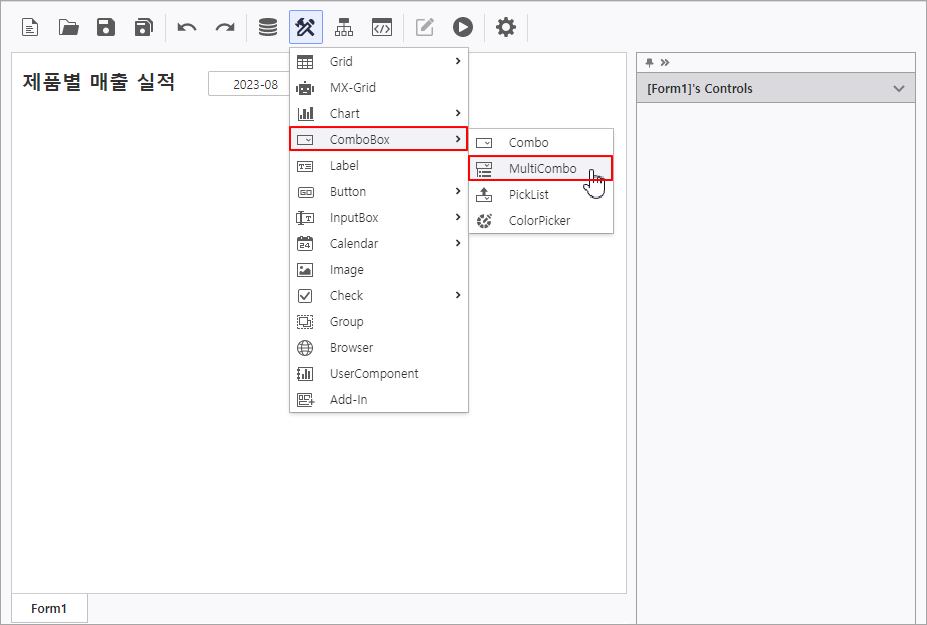 AUD PLATFORM > 기본 화면 구현 > image2023-9-4_14-38-39.png