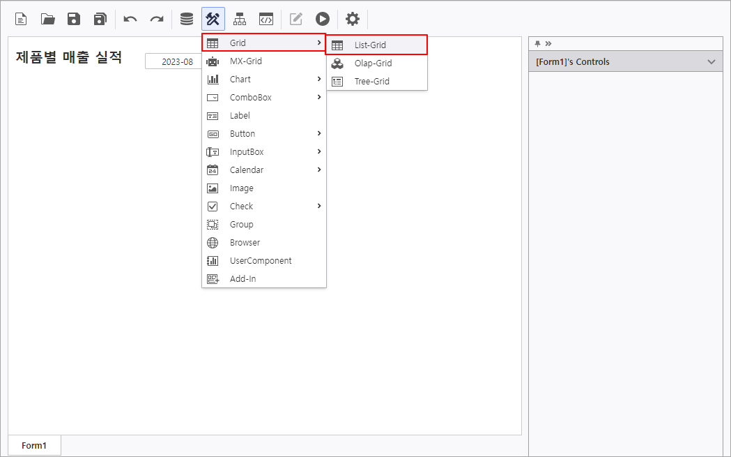 AUD PLATFORM > 기본 화면 구현 > image2023-9-4_14-56-40.png