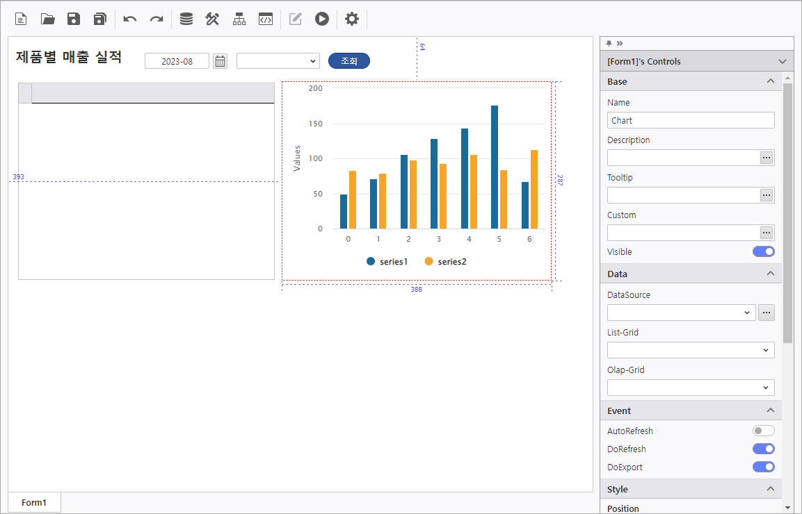 AUD PLATFORM > 기본 화면 구현 > image2023-9-4_15-6-5.png