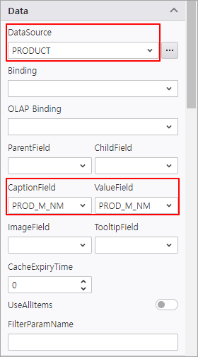 AUD PLATFORM > 기본 화면 구현 > image2023-9-4_16-58-27.png