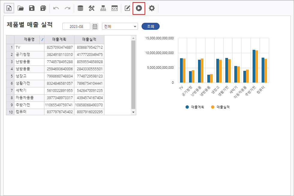 AUD PLATFORM > 기본 화면 구현 > image2023-9-4_17-27-19.png