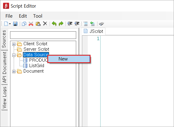 AUD PLATFORM > 기본 화면 구현 > image2023-9-5_15-13-52.png