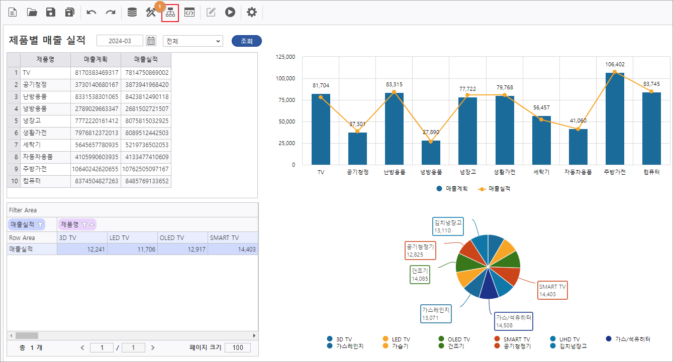 AUD PLATFORM > 기본 화면 구현 > image2024-4-8_17-21-3.png