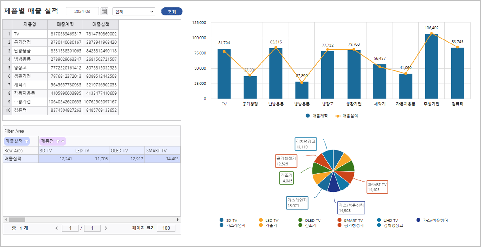 AUD PLATFORM > 기본 화면 구현 > image2024-5-30_17-11-3.png