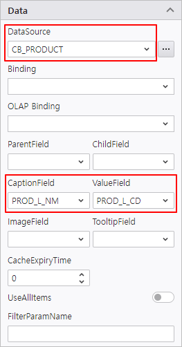 AUD PLATFORM > 매출 실적 현황 > image2022-10-11_11-48-30.png