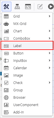 AUD PLATFORM > 매출 실적 현황 > image2022-10-11_17-19-50.png