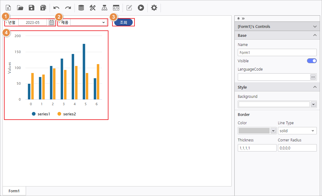 AUD PLATFORM > 매출 실적 현황 > image2023-5-31_10-51-59.png
