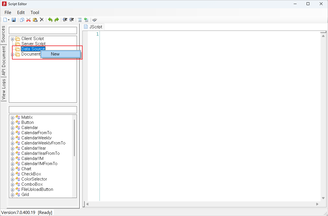 AUD PLATFORM > 매출 실적 현황 > image2023-5-31_10-59-43.png
