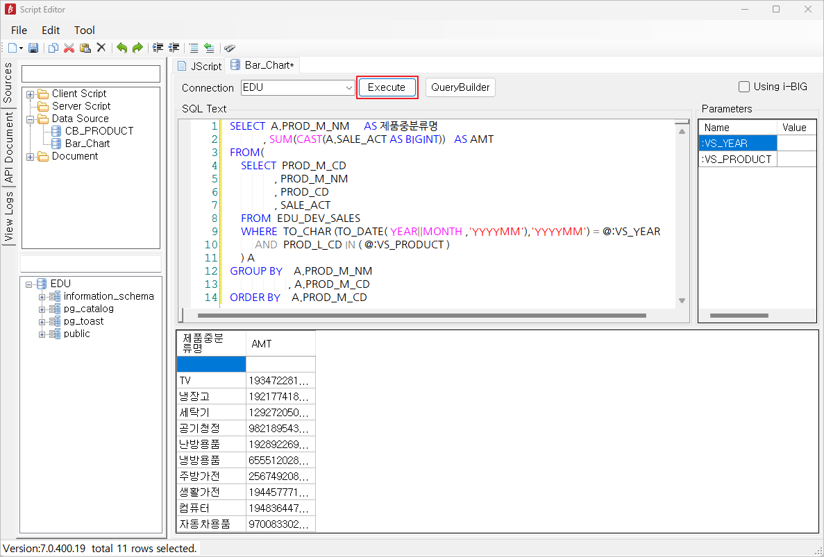 AUD PLATFORM > 매출 실적 현황 > image2023-5-31_11-16-51.png