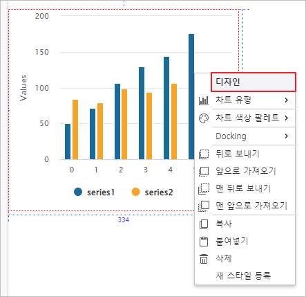 AUD PLATFORM > 매출 실적 현황 > image2023-5-31_13-6-13.png