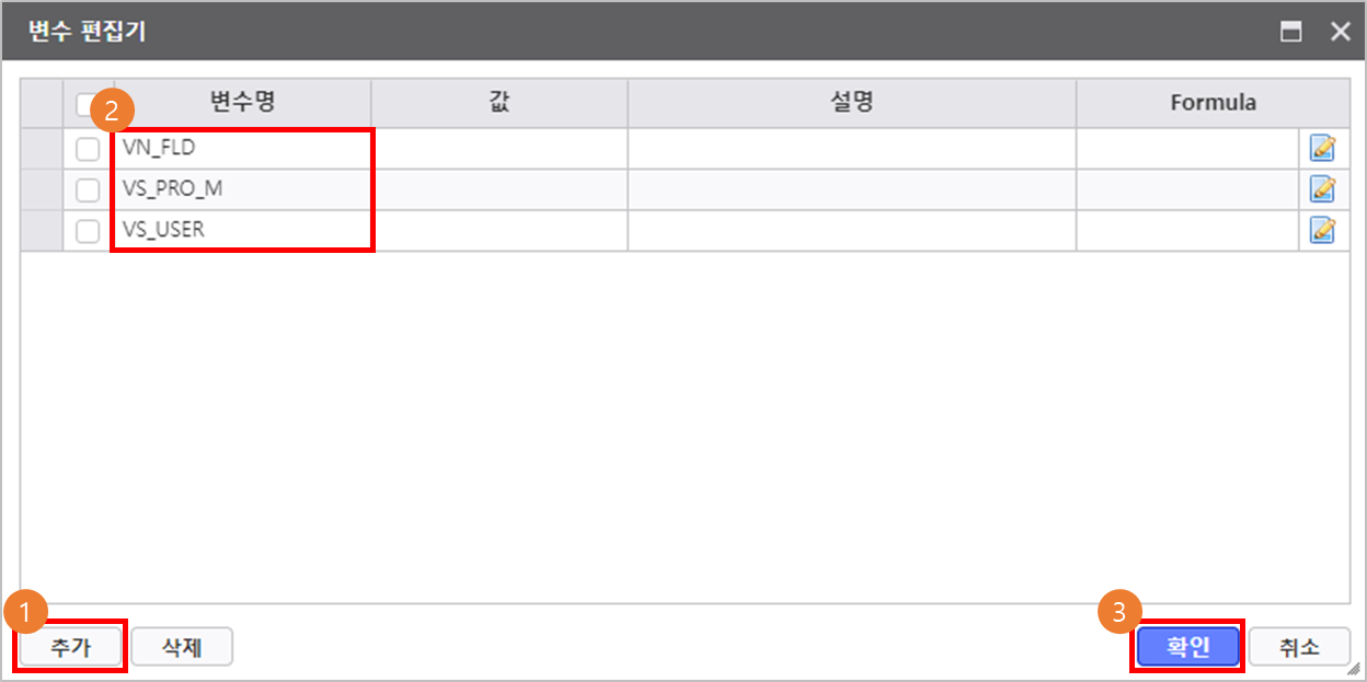 AUD PLATFORM > 매출 실적 현황 > image2024-5-31_9-44-37.png