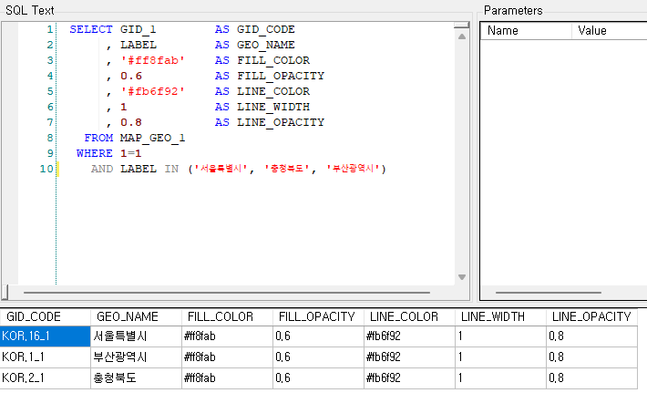 AUD PLATFORM > GeoMap 컴포넌트 (지도, 맵) 사용 가이드 > image2024-6-25_13-17-56.png