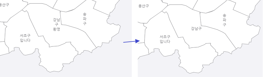 AUD PLATFORM > GeoMap 컴포넌트 (지도, 맵) 사용 가이드 > image2025-5-8_18-19-16.png
