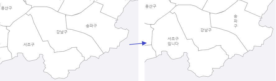 AUD PLATFORM > GeoMap 컴포넌트 (지도, 맵) 사용 가이드 > image2025-5-8_18-20-31.png