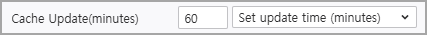 AUD PLATFORM EN > Olap-Grid Design > Others > image2025-5-28_16-51-59.png