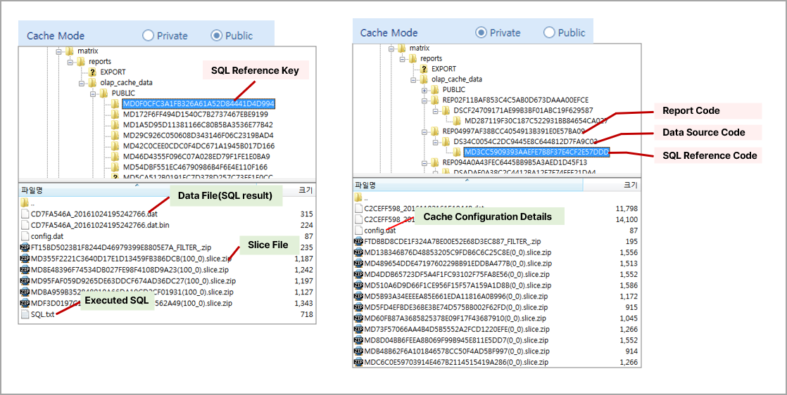 AUD PLATFORM EN > Olap-Grid Design > Others > image2025-5-28_16-53-44.png