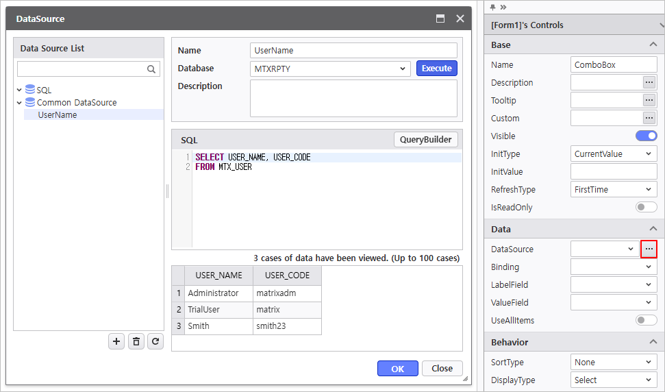 AUD PLATFORM EN > 6. Managing Common Data Sources > image2025-5-9_16-27-59.png