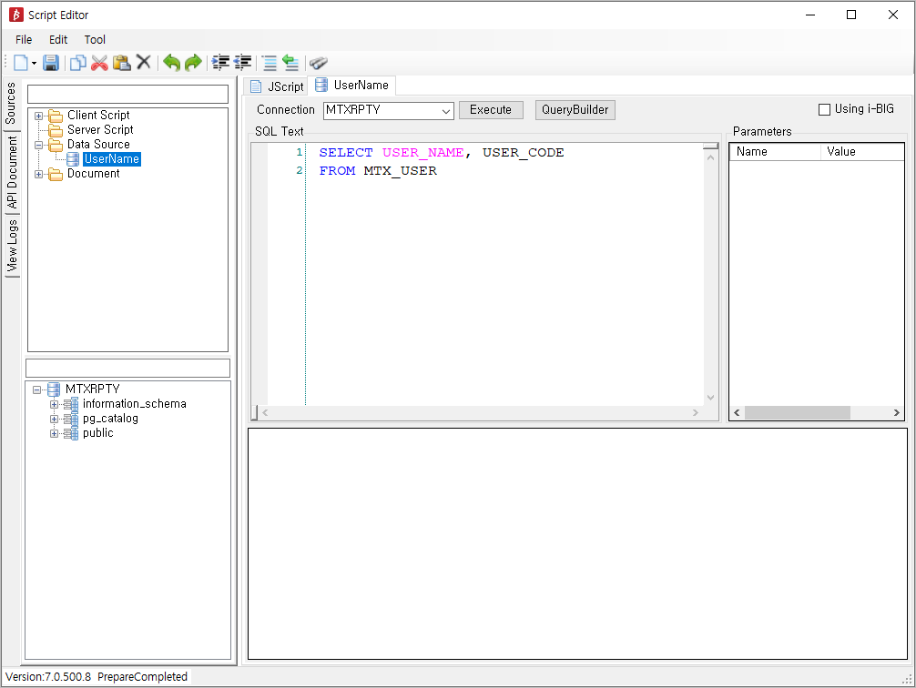 AUD PLATFORM EN > 6. Managing Common Data Sources > image2025-5-9_16-30-25.png