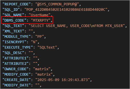 AUD PLATFORM EN > 6. Managing Common Data Sources > image2025-5-9_16-38-46.png