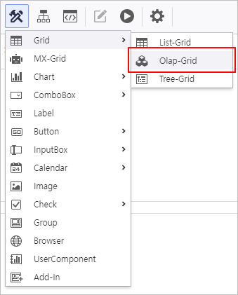 AUD PLATFORM > 경영 현황 > image2022-10-14_14-1-53.png