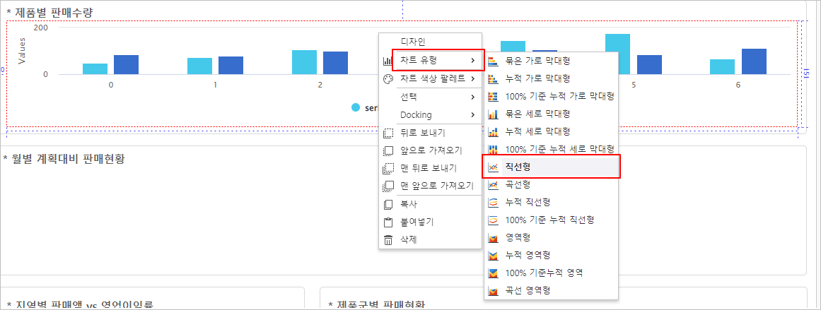 AUD PLATFORM > 경영 현황 > image2022-10-14_14-20-57.png