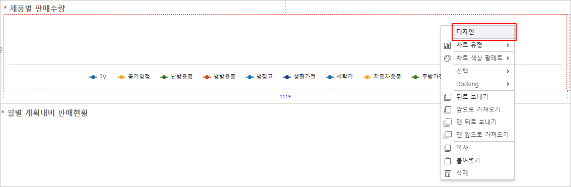 AUD PLATFORM > 경영 현황 > image2022-10-14_14-21-56.png