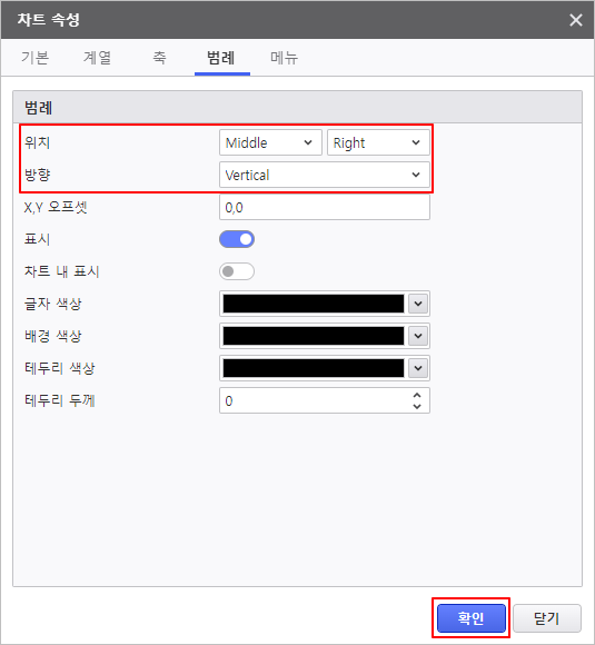 AUD PLATFORM > 경영 현황 > image2022-10-14_14-22-50.png