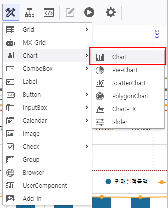 AUD PLATFORM > 경영 현황 > image2022-10-14_14-34-30.png