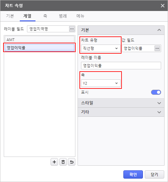 AUD PLATFORM > 경영 현황 > image2022-10-14_16-46-34.png