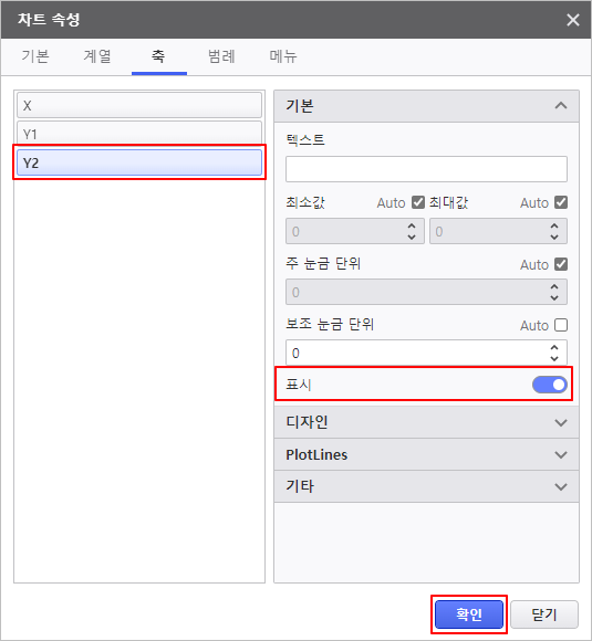 AUD PLATFORM > 경영 현황 > image2022-10-14_16-47-26.png
