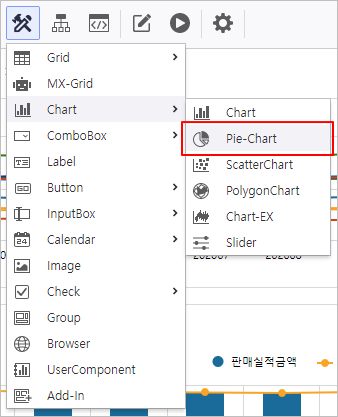 AUD PLATFORM > 경영 현황 > image2022-10-14_16-54-38.png