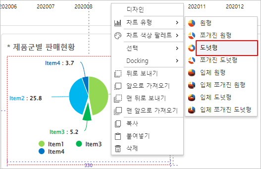 AUD PLATFORM > 경영 현황 > image2022-10-14_17-10-41.png