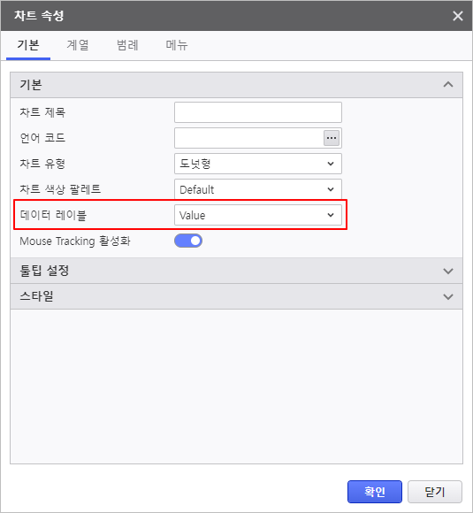 AUD PLATFORM > 경영 현황 > image2022-10-14_17-12-20.png