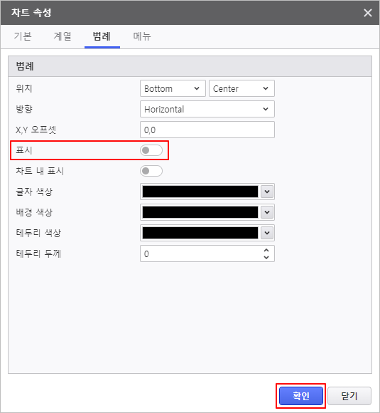 AUD PLATFORM > 경영 현황 > image2022-10-14_17-14-10.png