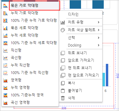 AUD PLATFORM > 경영 현황 > image2022-10-14_17-24-49.png