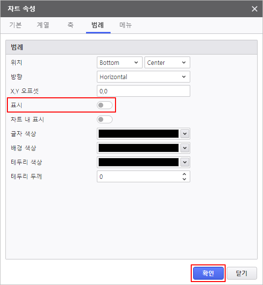 AUD PLATFORM > 경영 현황 > image2022-10-14_17-28-51.png