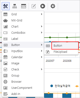 AUD PLATFORM > 경영 현황 > image2022-10-14_17-38-39.png