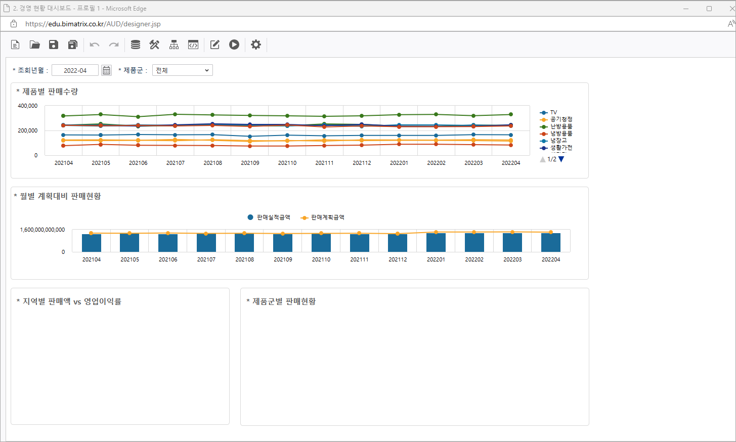 AUD PLATFORM > 경영 현황 > image2024-4-11_14-11-52.png