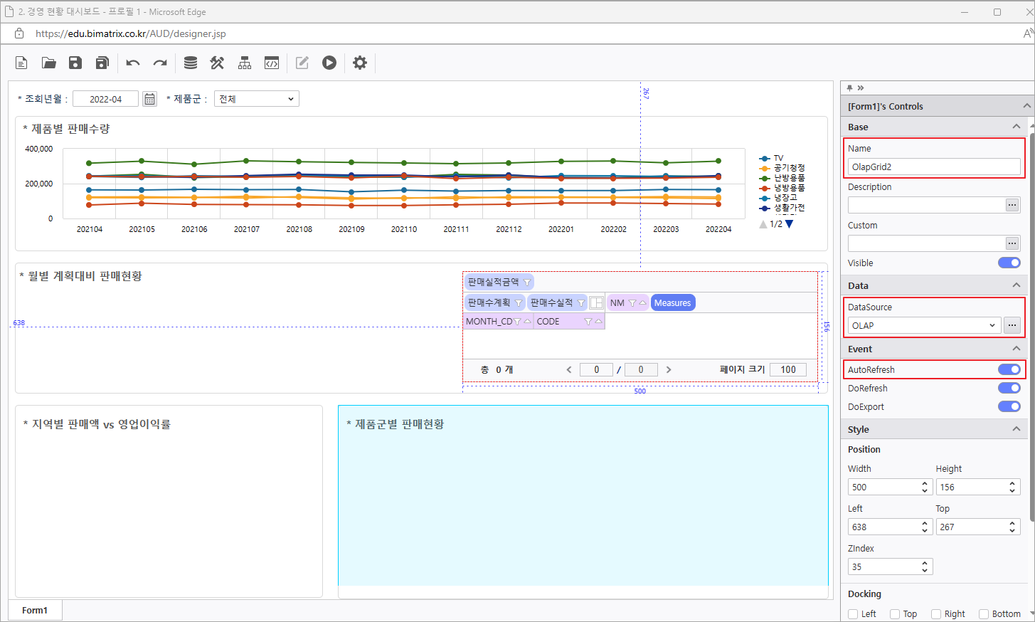 AUD PLATFORM > 경영 현황 > image2024-4-11_14-4-4.png