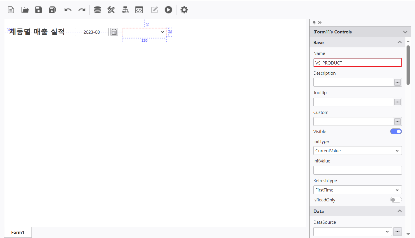 AUD PLATFORM > 고객 등급별 매출 현황 > image2023-10-10_9-3-14.png