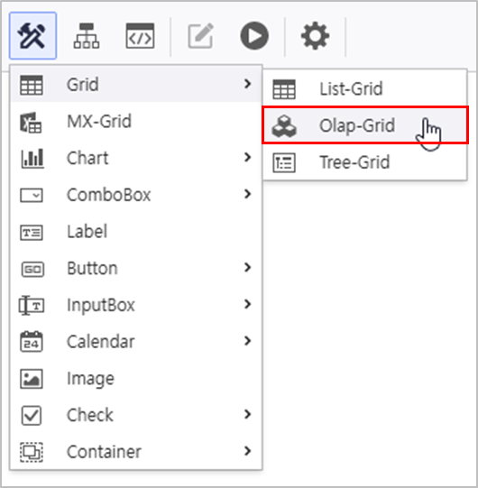 AUD PLATFORM > 고객 등급별 매출 현황 > image2025-4-10_18-40-7.png
