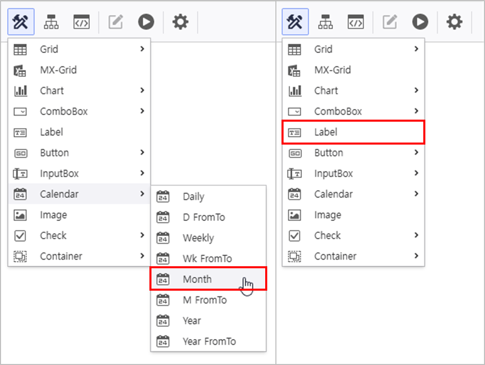 AUD PLATFORM > 고객 등급별 매출 현황 > image2025-4-18_10-29-37.png