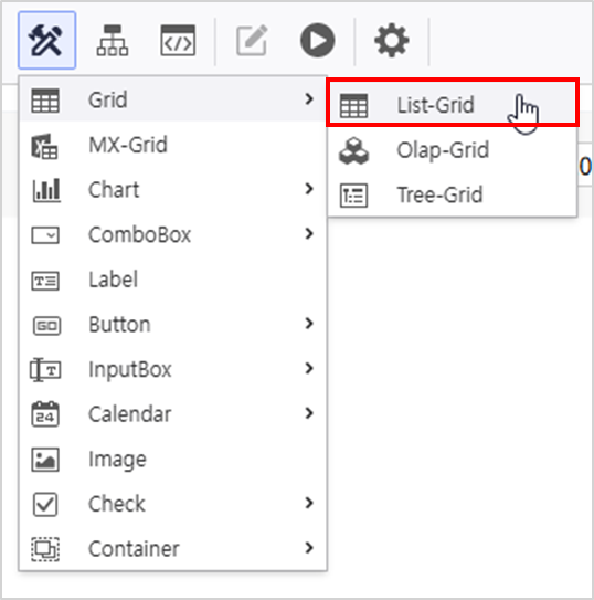 AUD PLATFORM > 고객 등급별 매출 현황 > image2025-4-19_14-43-49.png