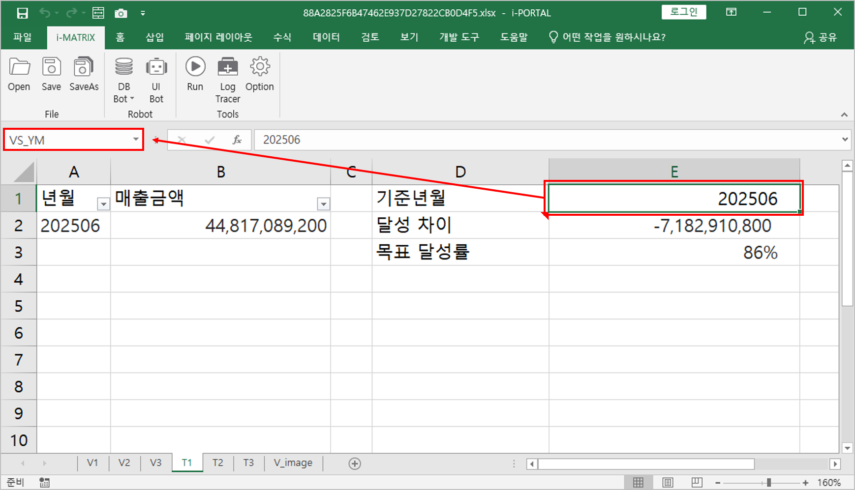 AUD PLATFORM > 월간 매출 분석 > 그림14.png