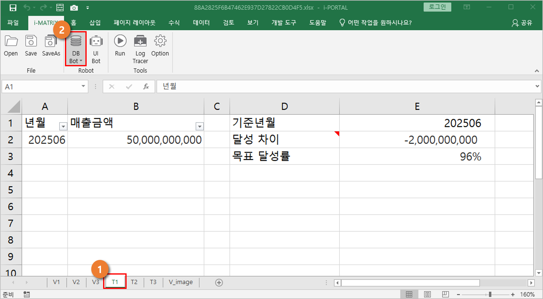 AUD PLATFORM > 월간 매출 분석 > 그림15.png