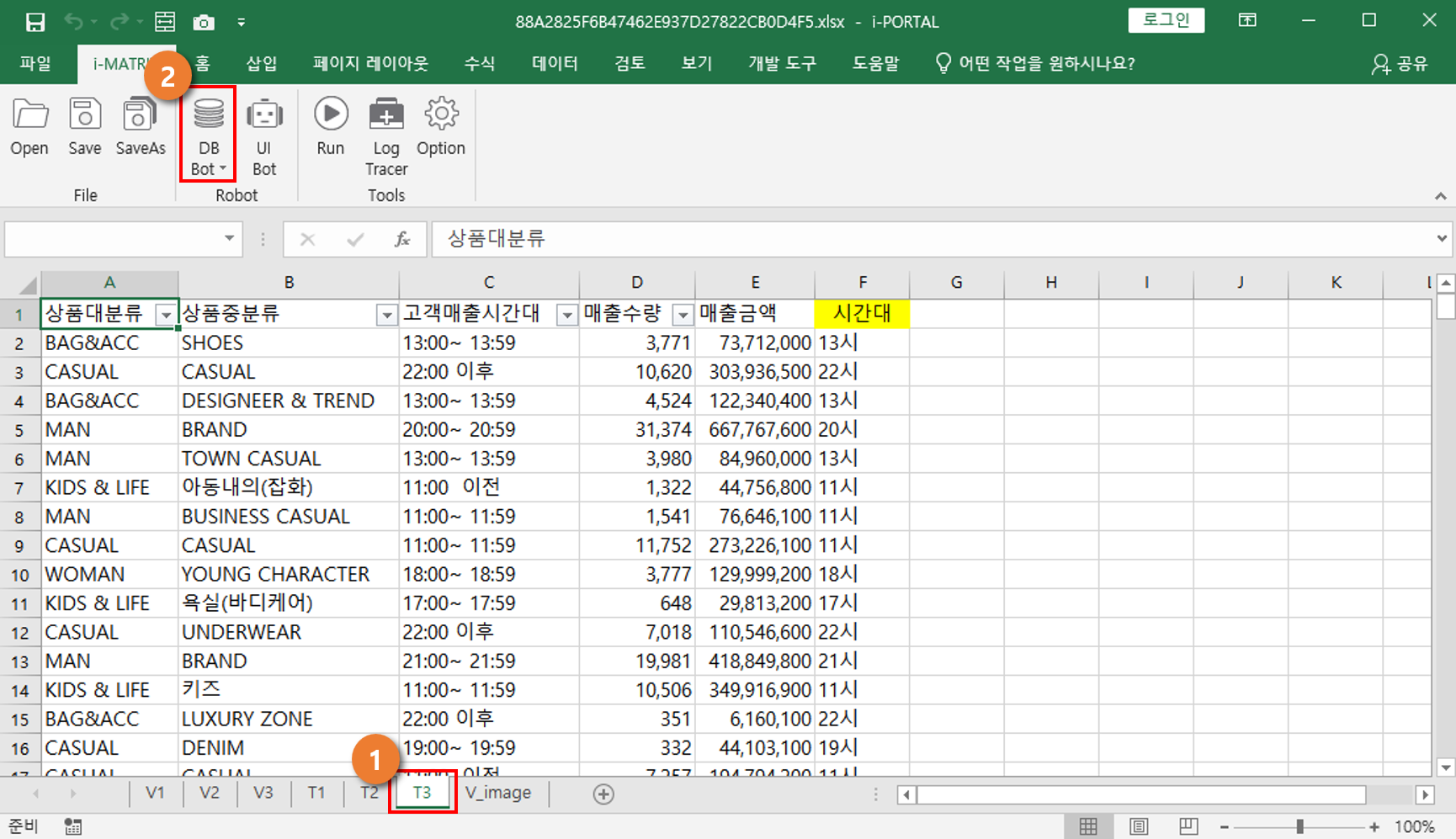 AUD PLATFORM > 월간 매출 분석 > 그림21.png