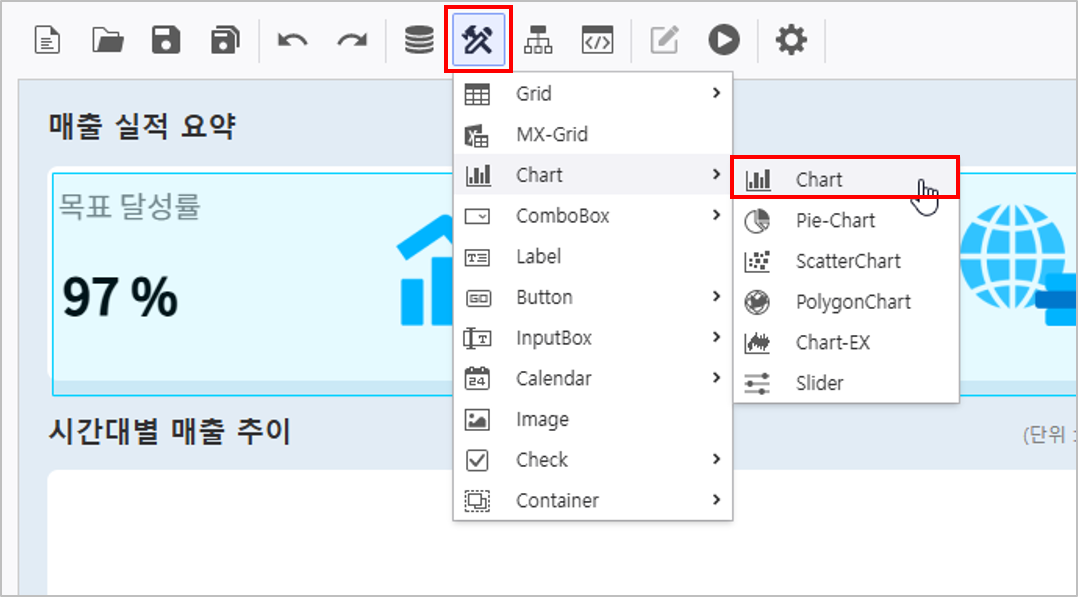 AUD PLATFORM > 월간 매출 분석 > image2025-7-18_17-55-32.png