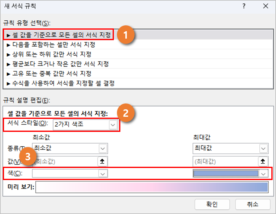AUD PLATFORM > 월간 매출 분석 > image2025-7-18_17-9-48.png